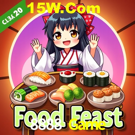 Quick Registration 8888 Game