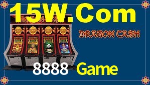 Blackjack Table 8888 Game