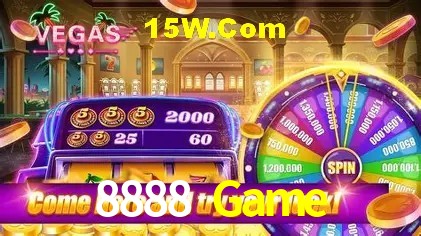 Player Reviews 8888 Game