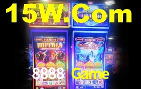 Explore as vantagens do 8888 Game: serviço profissional e confiabilidade