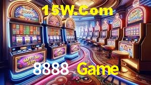 Player Reviews 8888 Game