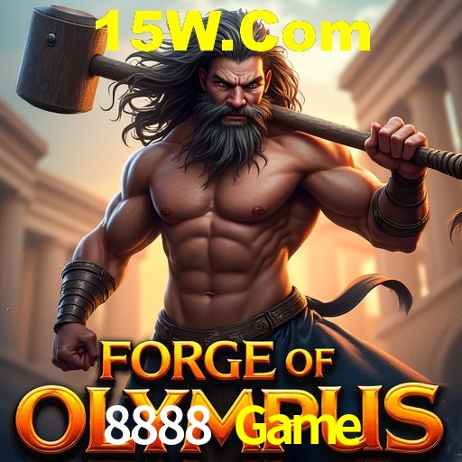 Descubra a Essência do 8888 Game: Nossa História e Compromissos