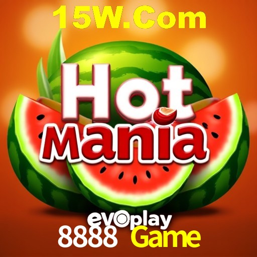 Descubra a Magia dos Jogos de Arcade no 8888 Game