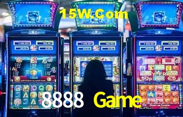 2FA Security 8888 Game