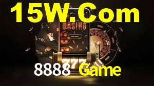 Exclusive Games 8888 Game