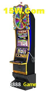 Statistics 8888 Game