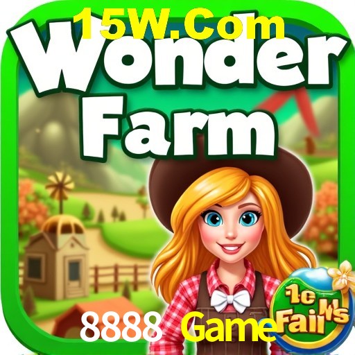 A Popularidade dos Caça-Níqueis no 8888 Game