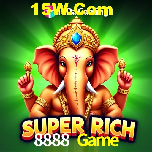 Descubra a Magia dos Jogos de Arcade no 8888 Game