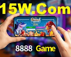 Crash Games Strategies 8888 Game