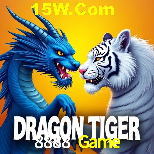 Explorando a Categoria de Eventos em Apostas na 8888 Game