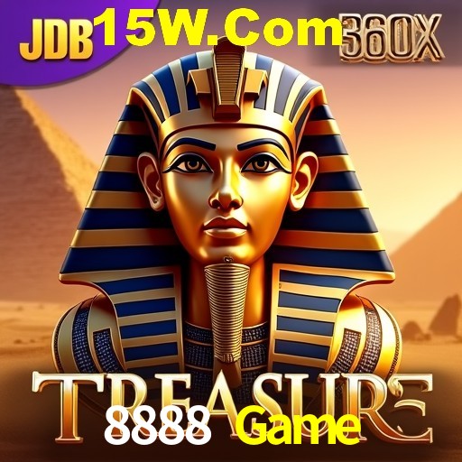 API Integration 8888 Game