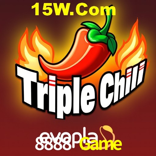 APP oficial da 8888 Game para mobile