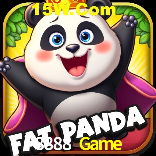 Descubra a Essência do 8888 Game: Nossa História e Compromissos