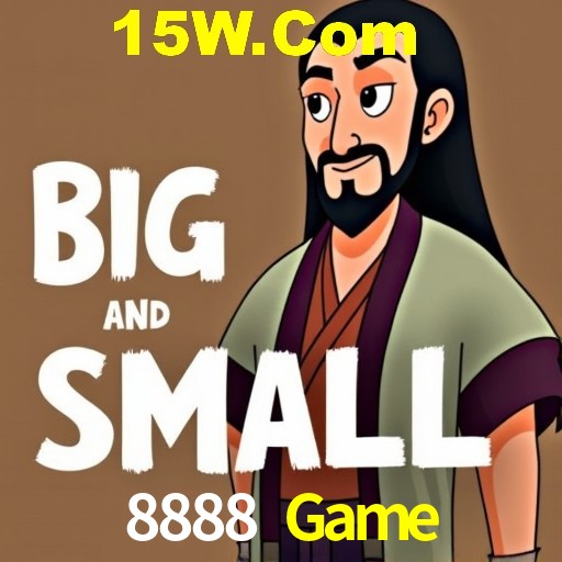 Weekend Specials 8888 Game