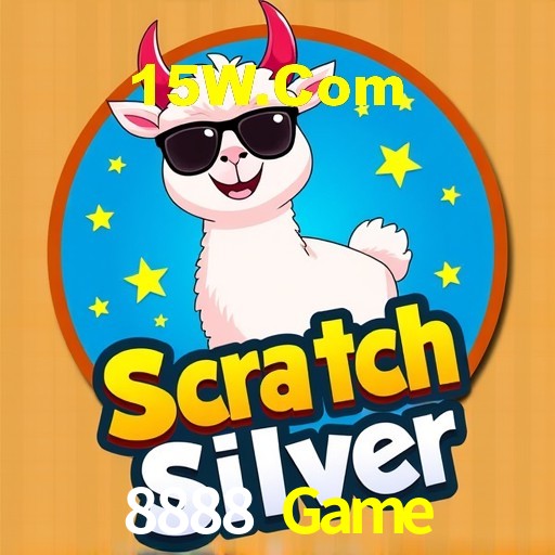 Basketball Betting 8888 Game