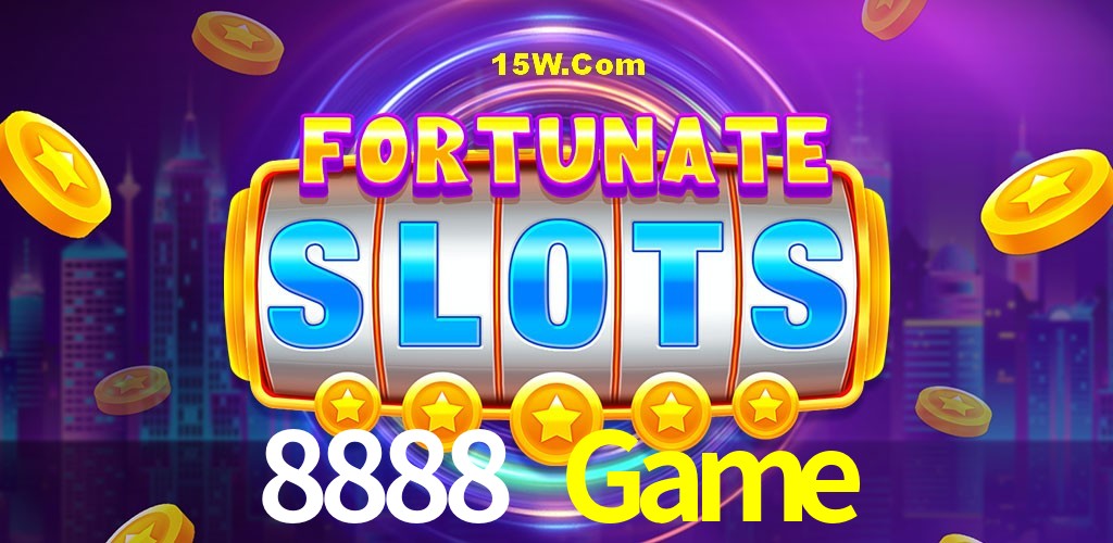 Games Directory 8888 Game