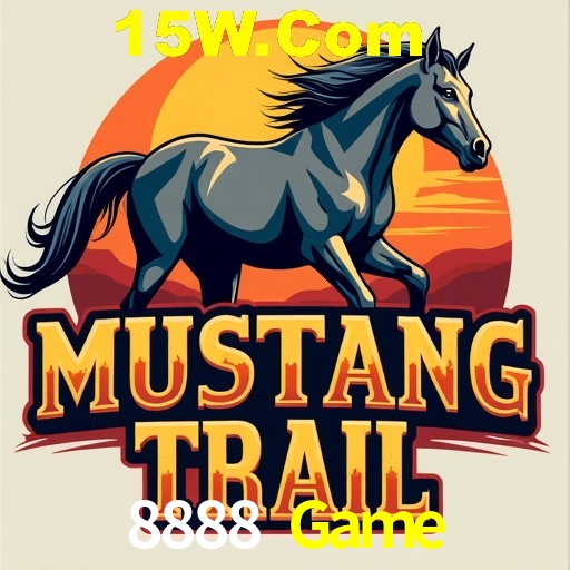 Explorando a Categoria de Eventos em Apostas na 8888 Game