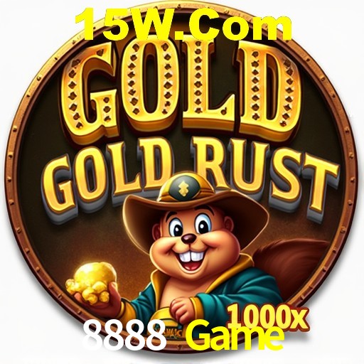 Descubra o Mundo do Cassino Online com 8888 Game