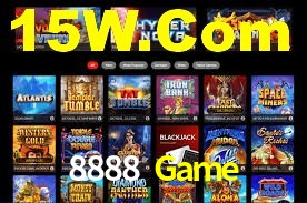 Ofertas Imperdíveis na 8888 Game: Promoções e Bônus Que Valem a Pena