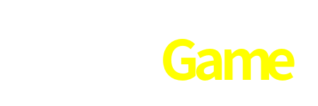 8888 Game